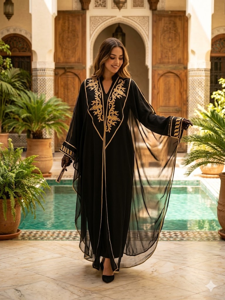shop kimono