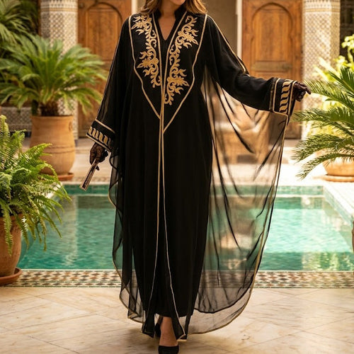 Kimono