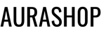 AURASHOP - Home